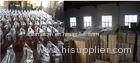 High Pressure Piston Air Compressor For Pp Pe Bottle Hollow Blowing Molding Machine