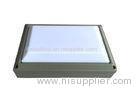 Square LED Outside Bulkhead Lights for Villa Lighting 2400 Lumen SP - MLCG275A