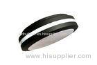 SP - MLVG3000 - A10 LED Bulkhead Light / Lamp 85 - 265V High Lumen Outside Wall Lights