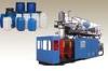 Hydraulic Automa Blow Molding Machine for Plastic Big Bottle Container Bucket ISO9001