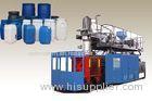 Hydraulic Automa Blow Molding Machine for Plastic Big Bottle Container Bucket ISO9001