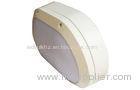 Cool White 10W 20w Oval LED Surface Mount Light For Ceiling Lighting IP65 Rating