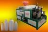 Automatic Plastic Bottle Manufacturer Machine With 260pcs/H Working Speed 11kw Motor Power
