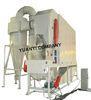 Tobacco Processing Equipment Machinery