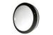 CRI 80 Outside Bulkhead Lights 80 lm / Watt Commercial led Lamp 85 - 265V