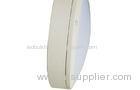 Residential Outdoor LED Ceiling Light For Inside Wall 3000K 6000K IK 10 IP65