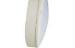 Natural White IP65 Outdoor LED Ceiling Light For Warehouse 10W 800 Lumen 50 - 60hz