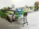 Automatic Cigarette Tube Filling Machine/ Tobacco Tube Filling Machine