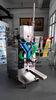 Automatic Shisha Tobacco Filling Machine Hard Packet Easy Operation