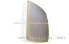 Rectangular Outdoor LED Ceiling Light LED Wall Lighting For Hotels / Villas