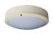 CE Hotels Round Decorative Ceiling Lights With Sensor PF 0.9 10W 20W 30W 40W