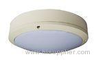 CE Hotels Round Decorative Ceiling Lights With Sensor PF 0.9 10W 20W 30W 40W