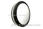 Black 220mm Length Surface Mount LED Lighting For Kitchen Ceiling Cool White CE