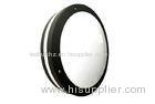 Black 220mm Length Surface Mount LED Lighting For Kitchen Ceiling Cool White CE