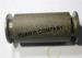 HLP Cigarette Machine Parts Pressed Roll for Cardboard Packet