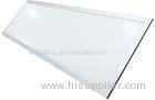 Commercial LED Lighting 30 x 1200 Super Slim LED Ceiling Panel Lights 3000 / 6000k