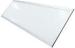 Commercial LED Lighting 30 x 1200 Super Slim LED Ceiling Panel Lights 3000 / 6000k