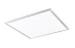 6000K Cool White Surface Mounted Led Ceiling Light 1600lm CE 3 Year Warranty