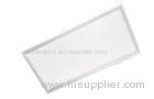 High Lumen Led Panel Light 600x600 mm Epistar Chip Indoor Lighting 230V 50 - 60hz