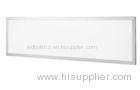 High Power LED Flat Panel Ceiling Lights Epistar Chip 48w 24VDC / 85 - 265VAC