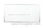 180 Waterproof Square LED Panel Light Inside 48W IP50 100 Lumen / Watt CE Approval