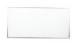 180 Waterproof Square LED Panel Light Inside 48W IP50 100 Lumen / Watt CE Approval