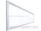 CE Square LED Flat Panel Lights Dimmable 12mm COB LED Panel Light Ra 75 110v