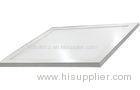 Warehouse Lighting Cool White Surface Mounted Led Panel Light IP50 Alu + PMMA