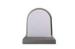 Mordern Kitchen / SPA / Outdoor LED Wall Light Epistar 4500k Warm White Dust Proof