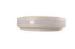 10W 20W 30W Outdoor LED Wall Light IP65 LED Ceiling Panel Lamp Cool White