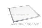 Cree Square 600 x 600 LED Ceiling Panel 110v - 230v NO UV 4500k CE Certification
