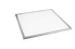 Cree Square 600 x 600 LED Ceiling Panel 110v - 230v NO UV 4500k CE Certification
