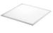 60 x 60 cm Warm White Square Led Panel Light For Office 36W 3000 - 6000K