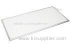 IP50 Recessed Surface Mount LED Panel Light For Garage Ceiling 50 - 60HZ