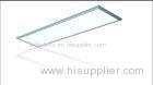 Living Room Dimmable LED Square Panel Light 1200 x 30mm IP50 Cool White 230V
