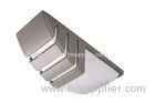 LED Outside Bulkhead Wall Light Decorative For Home 230v IP65 3 Year Warranty