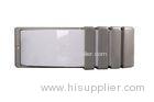 50 Hz 120 Degree Cool White LED Bulkhead Outdoor Wall Light For Toilet / Bathroom