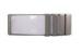 50 Hz 120 Degree Cool White LED Bulkhead Outdoor Wall Light For Toilet / Bathroom