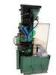Professional Filter Cigarette Making Machine Electric Controlling