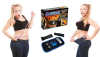 AB Muscle Gymnic Exercise Slimming Massage Belt