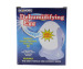Dehumidifying egg Air Dry