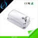 500ml stainless steel manual soap dispenser