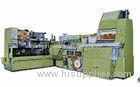 Total Power 47KVA Cigarette Production Machine Total Weight 10080 kg