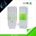 high quality wall mounted elbow soap dispenser