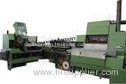 Cigarette Production Line / Tobacco Drier Electrical Controlling