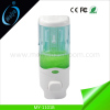 wholesale soap box cheap price shampoo dispenser