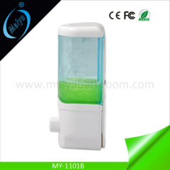 wholesale soap box cheap price shampoo dispenser