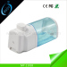 wholesale soap box cheap price shampoo dispenser