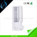 toilet liquid shampoo dispenser refill liquid medicine dispenser