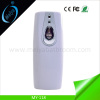 wall mounted ABS automatic aerosol dispenser